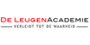De Leugenacademie