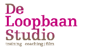 De Loopbaanstudio Logo