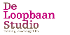 Logo De Loopbaanstudio