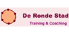 Logo De Ronde Stad