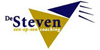 De Steven