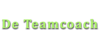 Logo De Teamcoach
