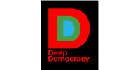 Logo Deep Democracy