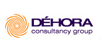 Dehora Plannersacademy