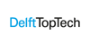 Logo Delft TopTech