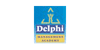 Delphi Management Academy