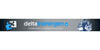 Logo Deltatrainingen