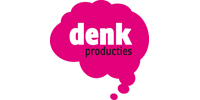 Logo Denk Producties