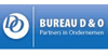 Bureau D & O