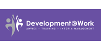 Development@Work Logo