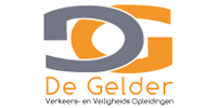 Logo DGVVO