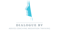 Logo Dialogue BV