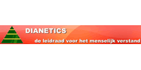 Scientology Kerk Amsterdam Logo