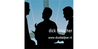 Logo Duidelijker!