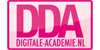 Logo De Digitale Academie