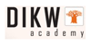 Logo DIKW Academy