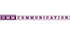 Logo DMM Communication