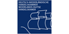 Logo Nederlands-Duitse Handelskamer