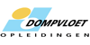 Logo Dompvloet Opleidingen