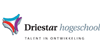 Driestar Hogeschool