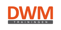 Logo DWM Trainingen