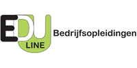 Logo EDU-line