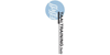 Logo Effeff taaltraining Duits