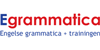 Logo Egrammatica