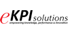 Logo eKPI Solutions