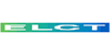 Logo ELCT Language Training