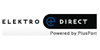 Logo ELEKTROdirect