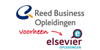 Elsevier Opleidingen