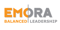 Logo EMORA