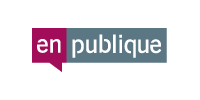 Logo En Publique Training