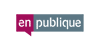 Logo En Publique Training