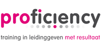 Logo Proficiency