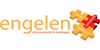 Logo Engelen Communicatie