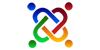 Logo EnnovyCo, Coaching & Training