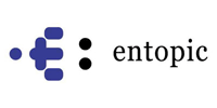 Logo Entopic