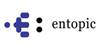 Logo Entopic