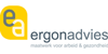 Logo Ergon Advies