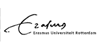 Erasmus School of Accounting & Assurance