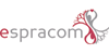 Logo Espracom