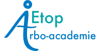 Etop Logo