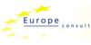 Logo Europe Consult