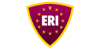 Logo Europen Recruiting Institute