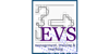 Logo EVS management, training & coaching