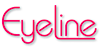 Logo EyeLine