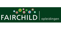 Logo Fairchild Opleidingen