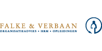 Logo Falke & Verbaan